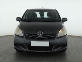 Toyota Verso - 2009
