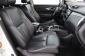 Nissan X-Trail, 2016
