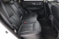Nissan X-Trail, 2016