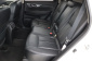 Nissan X-Trail, 2016
