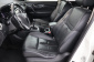 Nissan X-Trail, 2016