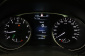 Nissan X-Trail, 2016
