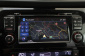 Nissan X-Trail, 2016
