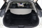 Nissan X-Trail, 2016