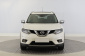 Nissan X-Trail, 2016