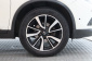 Nissan X-Trail, 2016