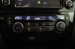 Nissan X-Trail, 2016