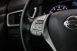 Nissan X-Trail, 2016