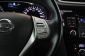 Nissan X-Trail, 2016