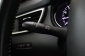 Nissan X-Trail, 2016