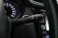 Nissan X-Trail, 2016