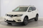 Nissan X-Trail, 2016