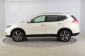 Nissan X-Trail, 2016