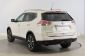 Nissan X-Trail, 2016