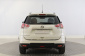 Nissan X-Trail, 2016