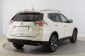 Nissan X-Trail, 2016