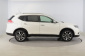 Nissan X-Trail, 2016