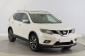 Nissan X-Trail, 2016