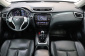 Nissan X-Trail, 2016