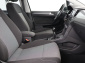 Volkswagen Golf Sportsvan, 2016