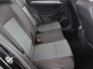Volkswagen Golf Sportsvan, 2016