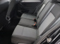 Volkswagen Golf Sportsvan, 2016