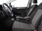Volkswagen Golf Sportsvan, 2016
