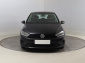 Volkswagen Golf Sportsvan, 2016