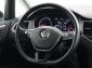 Volkswagen Golf Sportsvan, 2016