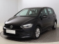 Volkswagen Golf Sportsvan, 2016