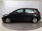 Volkswagen Golf Sportsvan, 2016