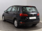 Volkswagen Golf Sportsvan, 2016