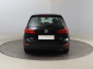 Volkswagen Golf Sportsvan, 2016