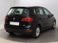 Volkswagen Golf Sportsvan, 2016