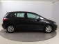 Volkswagen Golf Sportsvan, 2016
