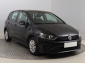 Volkswagen Golf Sportsvan, 2016