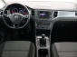 Volkswagen Golf Sportsvan, 2016