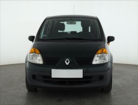 Renault Modus - 2005