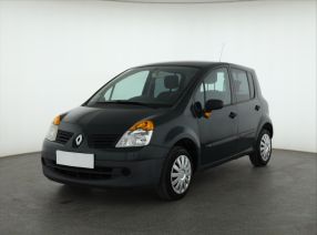 Renault Modus - 2005