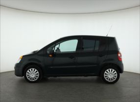 Renault Modus - 2005