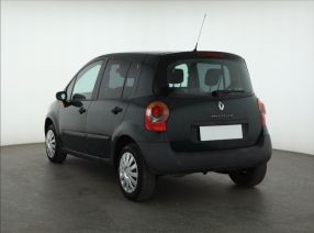 Renault Modus - 2005
