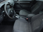 Volkswagen Golf, 2007