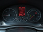 Volkswagen Golf, 2007