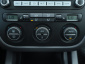Volkswagen Golf, 2007