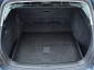Volkswagen Golf, 2007