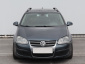 Volkswagen Golf, 2007
