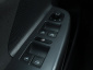 Volkswagen Golf, 2007