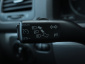 Volkswagen Golf, 2007