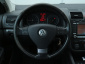Volkswagen Golf, 2007