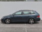 Volkswagen Golf, 2007
